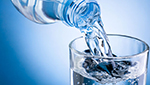 Traitement de l'eau à Trefcon : Osmoseur, Suppresseur, Pompe doseuse, Filtre, Adoucisseur